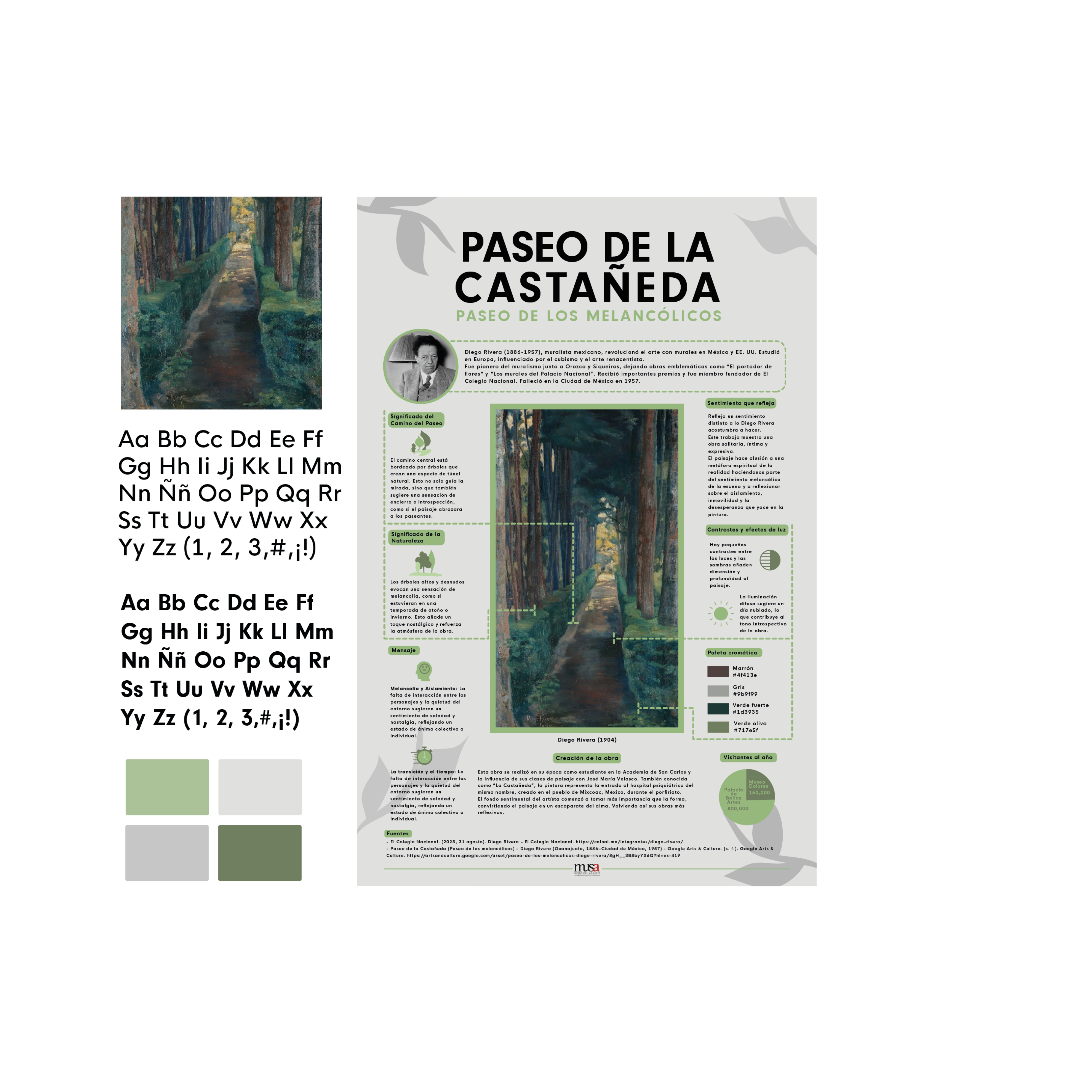 OINOIK_Mesa de trabajo 1