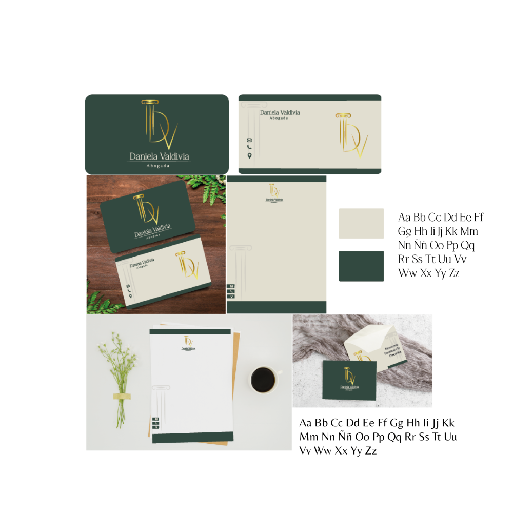 casfaw_Mesa de trabajo 1