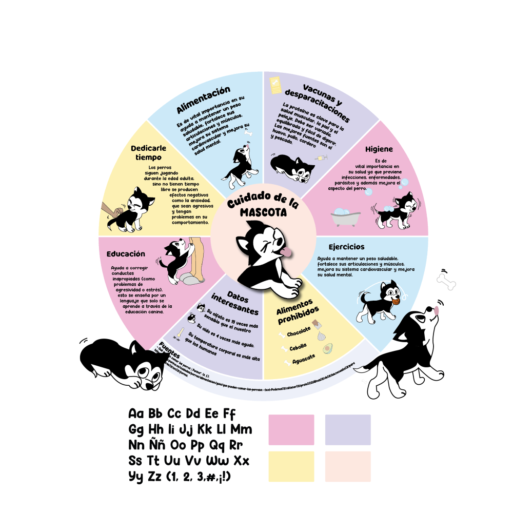 hgihoi_Mesa de trabajo 1
