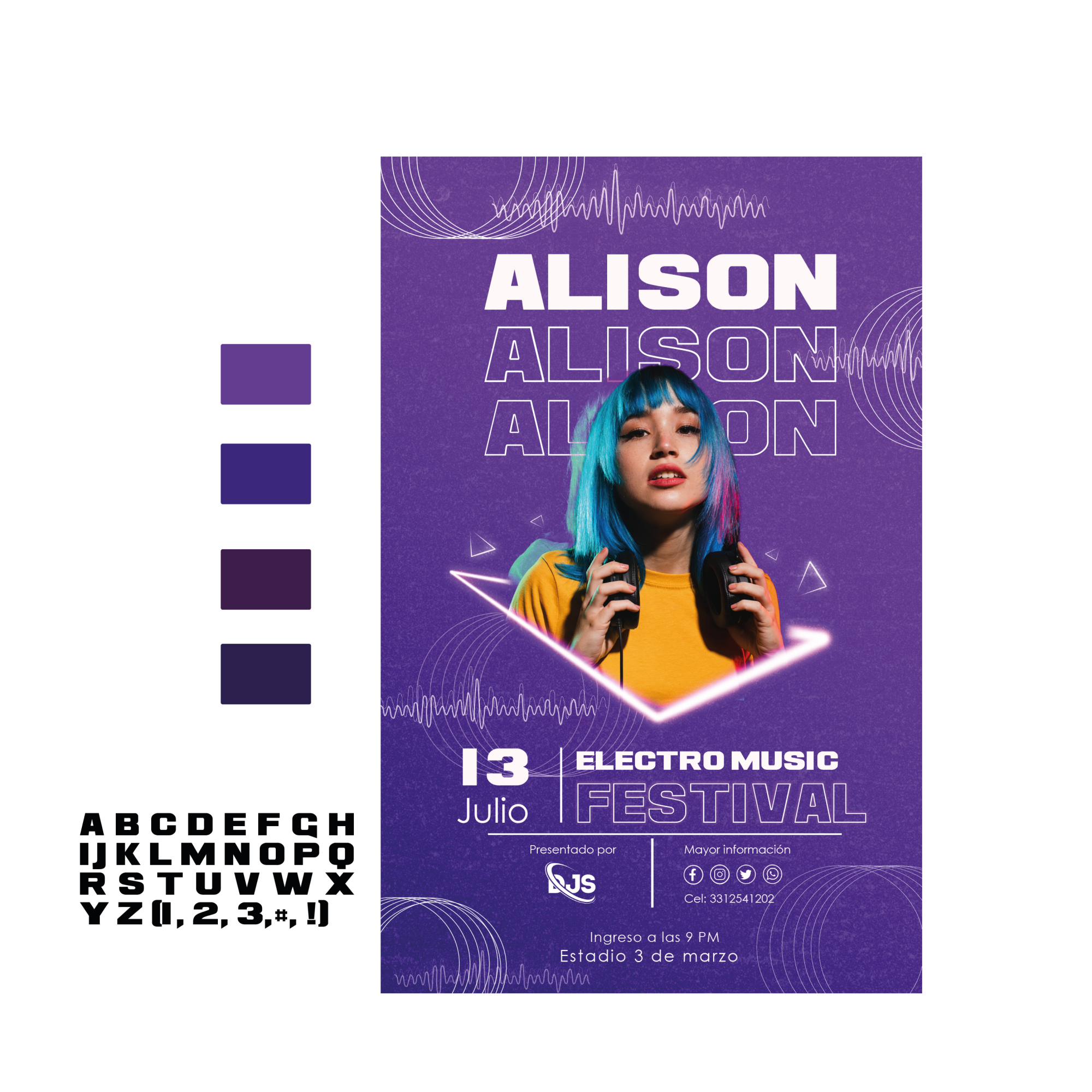 knoik_Mesa de trabajo 1