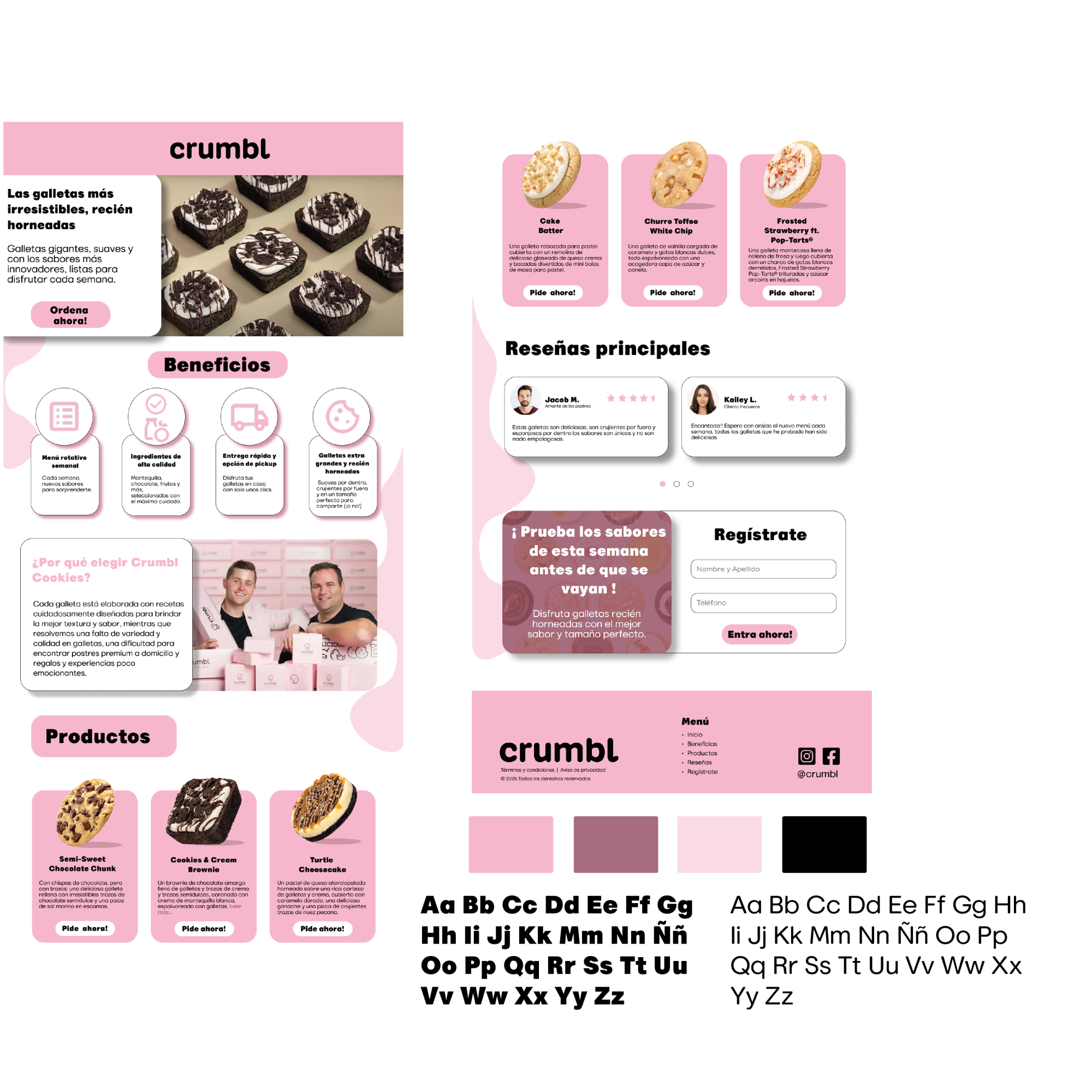 thgetg_Mesa de trabajo 1